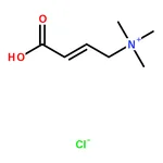 RHAWN Crotonobetaine Hydrochloride
