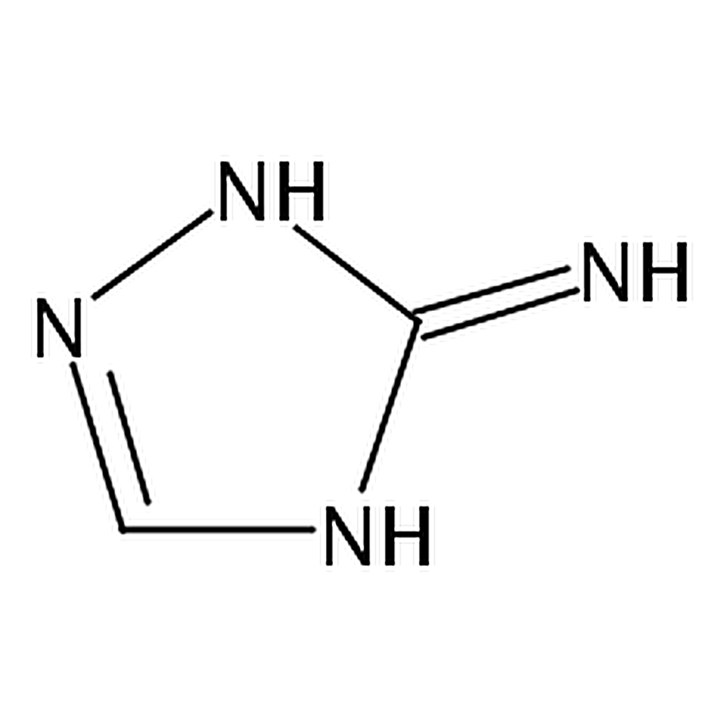RHAWN 1H-1,2,4-Triazol-5-amine