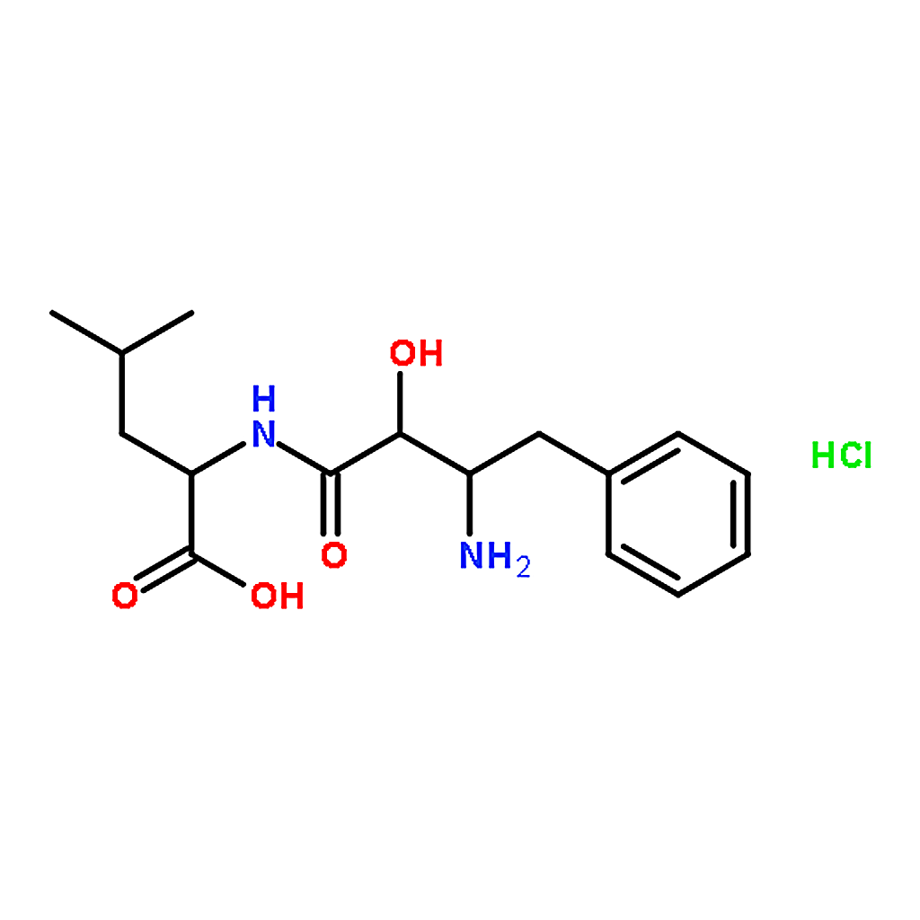 RHAWN Bestatin hydrochloride