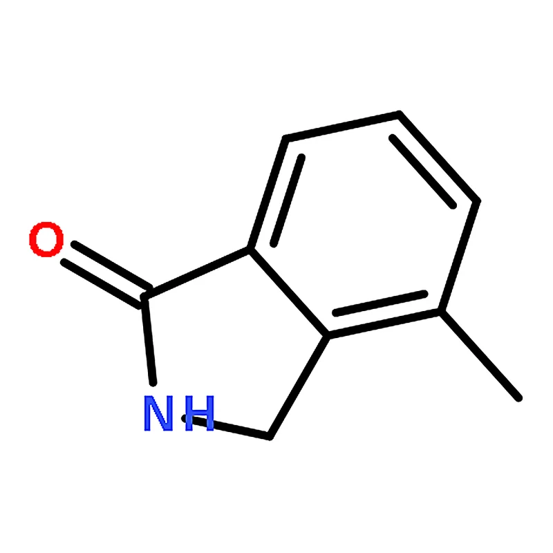 RHAWN 4-Methylisoindolin-1-one