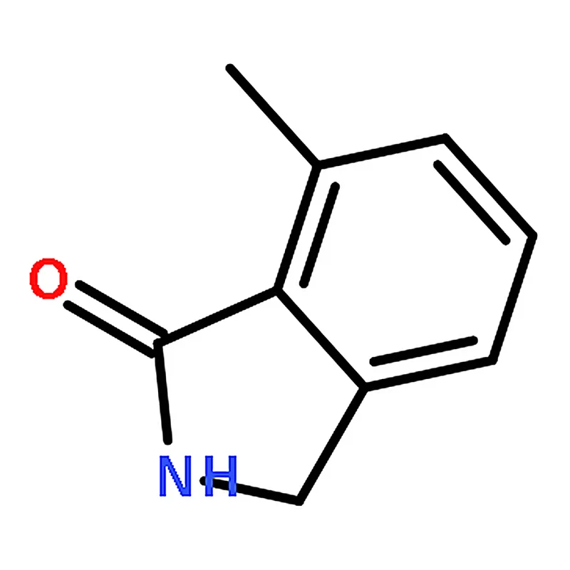 RHAWN 7-Methylisoindolin-1-one