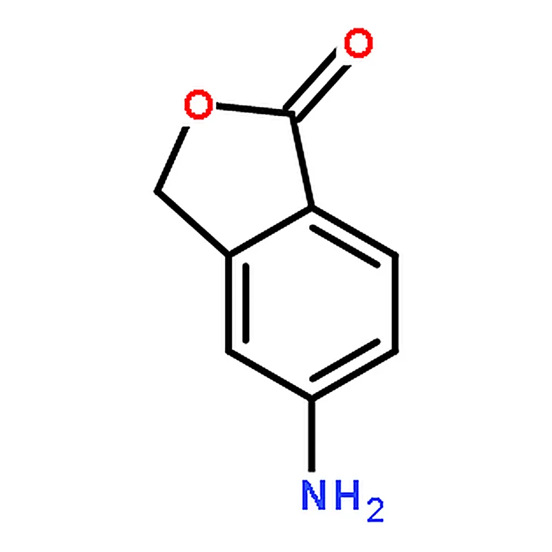 RHAWN 5-Aminophthalide