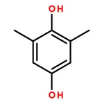 RHAWN 2,6-Dimethylhydroquinone