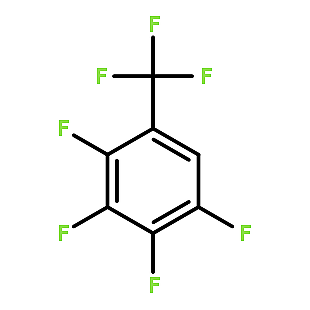 RHAWN 2,3,4,5-Tetrafluorobenzotrifluoride