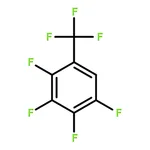 RHAWN 2,3,4,5-Tetrafluorobenzotrifluoride