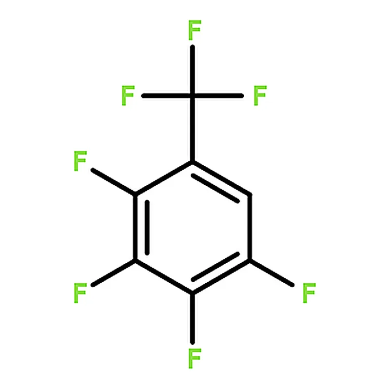 RHAWN 2,3,4,5-Tetrafluorobenzotrifluoride