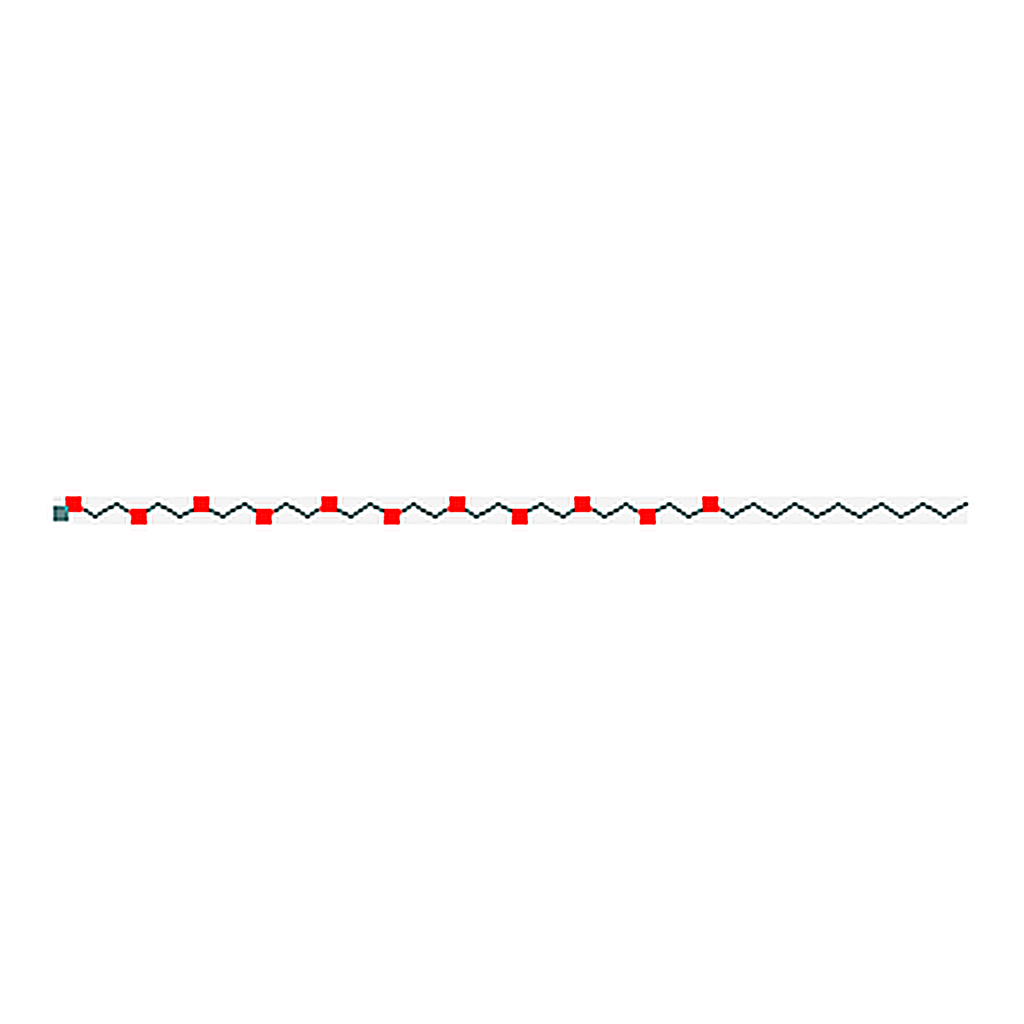 RHAWN POLYOXYETHYLENE 10 LAURYL ETHER