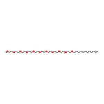 RHAWN POLYOXYETHYLENE 10 LAURYL ETHER