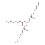 RHAWN Trioctanoin-carboxyl-13C3