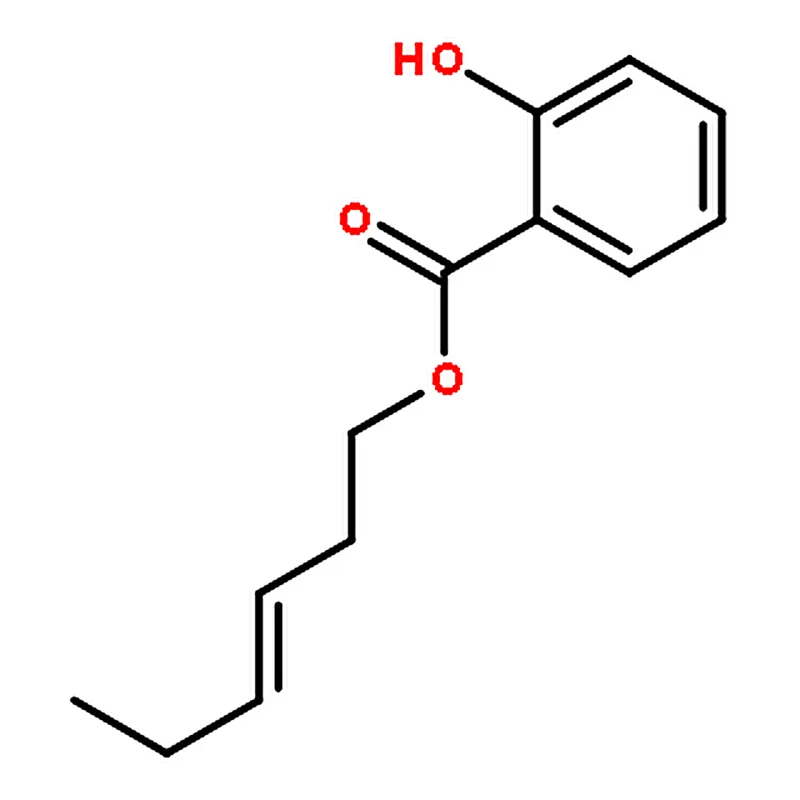 RHAWN cis-3-Hexenyl salicylate
