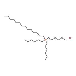 RHAWN Trihexyl(tetradecyl)phosphonium bromide