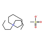RHAWN Tetrabutylammonium methanesulfonate