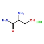 RHAWN L-Serinamide hydrochloride