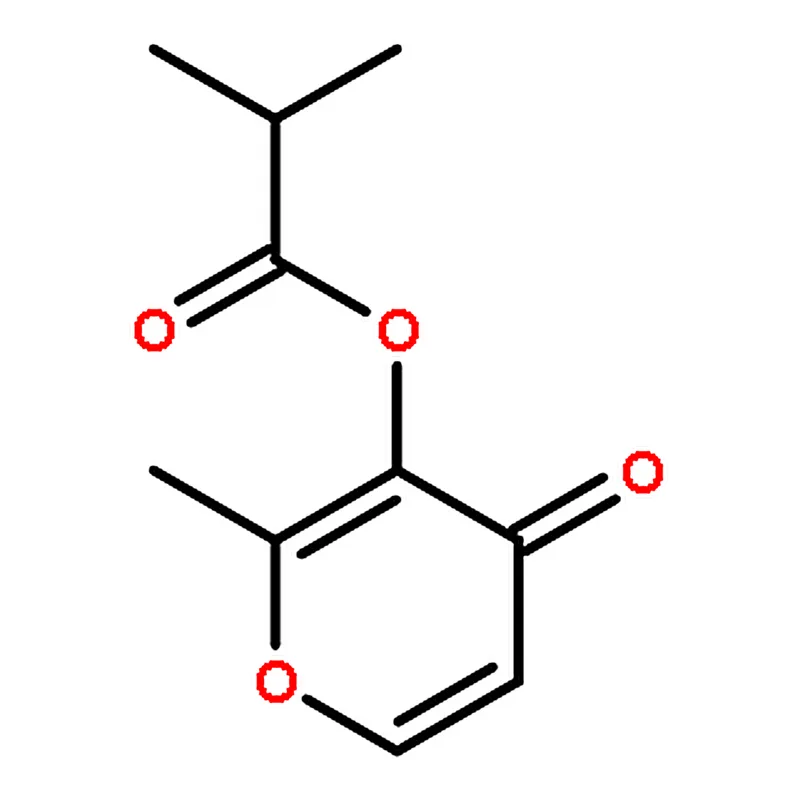RHAWN Maltyl isobutyrate
