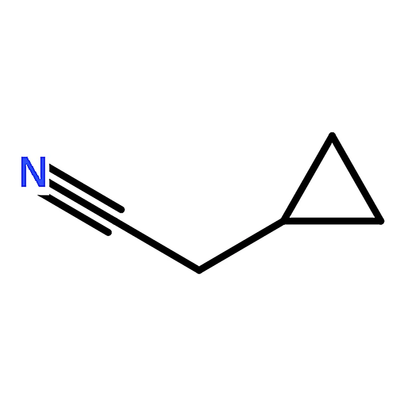 RHAWN 2-Cyclopropylacetonitrile