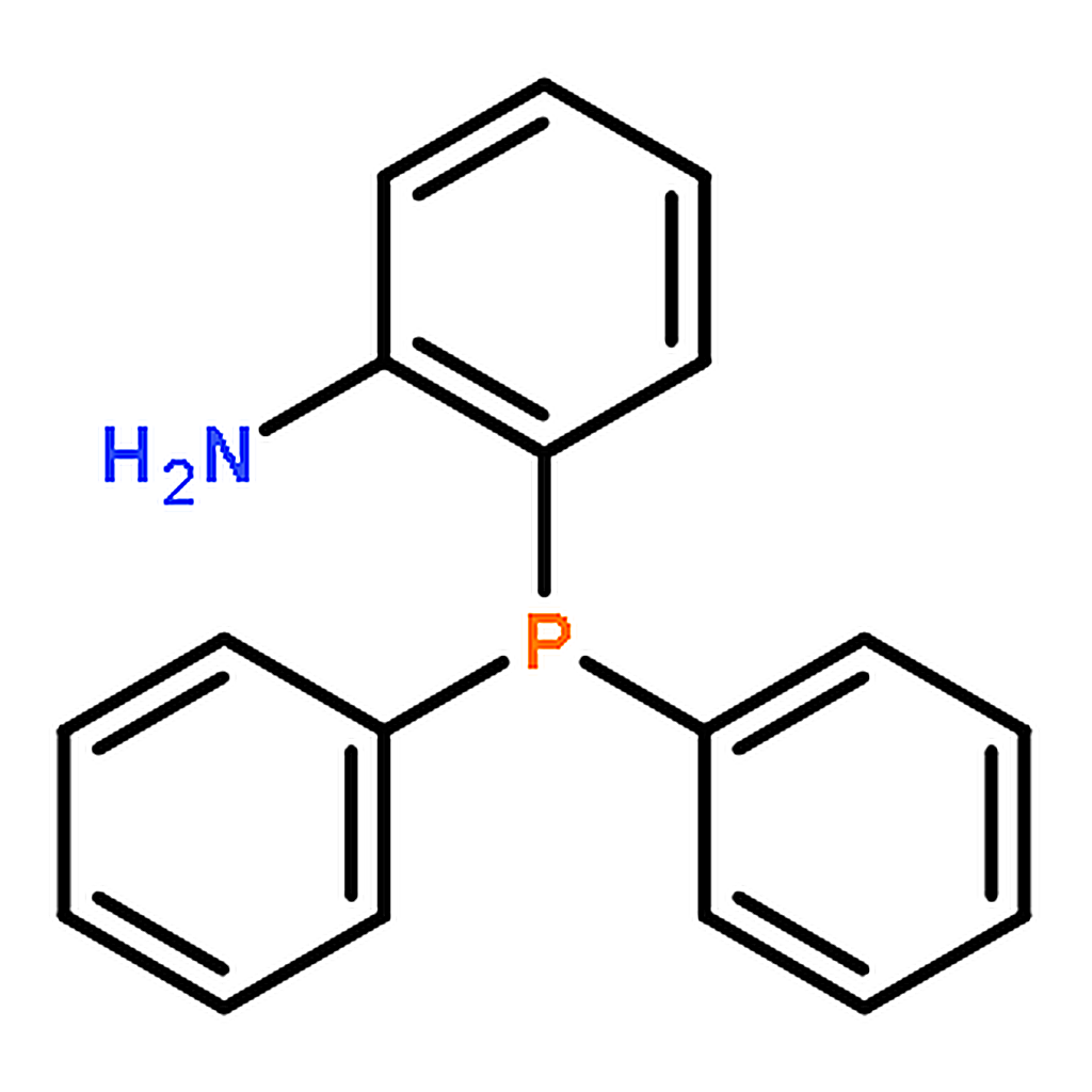 RHAWN 2-(Diphenylphosphino)aniline