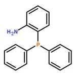 RHAWN 2-(Diphenylphosphino)aniline