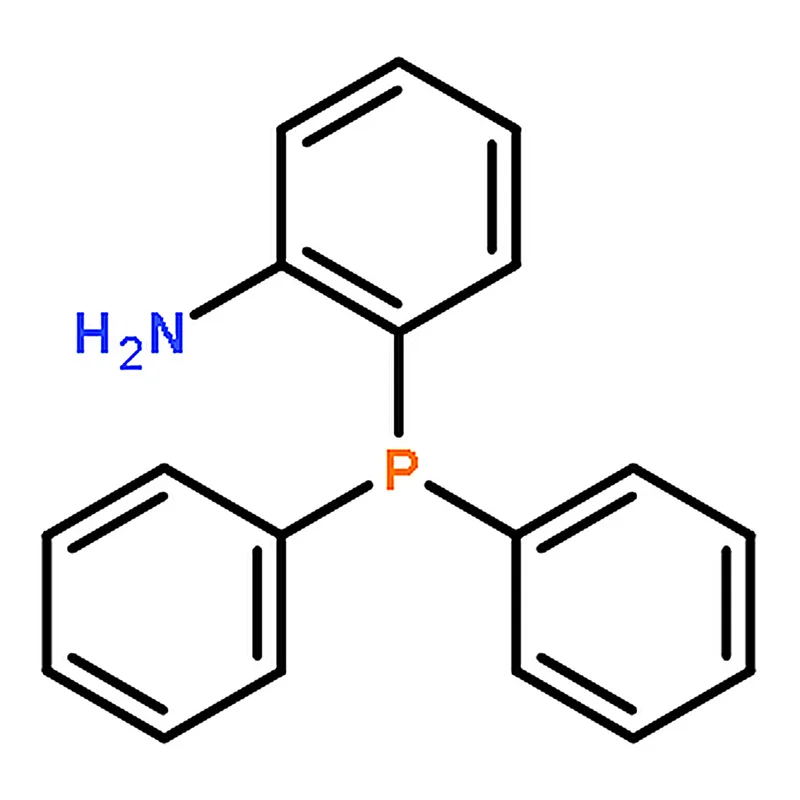 RHAWN 2-(Diphenylphosphino)aniline