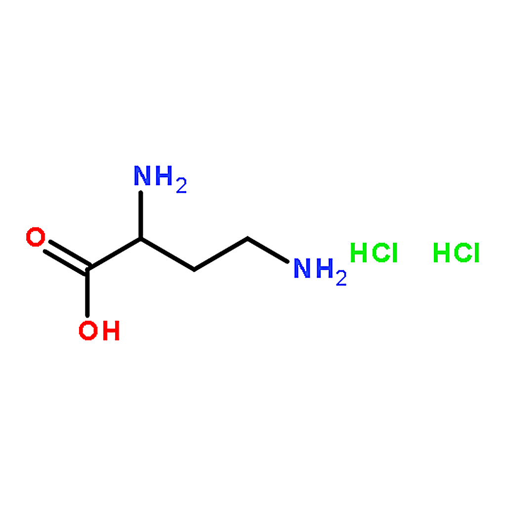 RHAWN DL-2,4-Diaminobutyric acid dihydrochloride