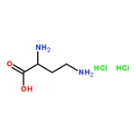RHAWN DL-2,4-Diaminobutyric acid dihydrochloride