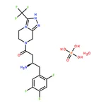 RHAWN Sitagliptin phosphate monohydrate