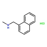 RHAWN N-Methyl-1-naphthylmethylamine hydrochloride