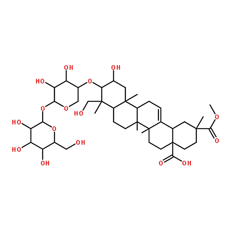 RHAWN Esculentoside A