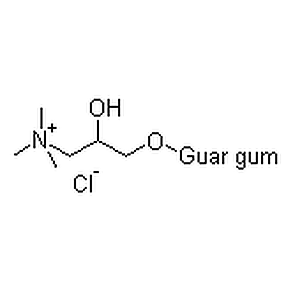RHAWN Guar hydroxypropyltrimonium chloride