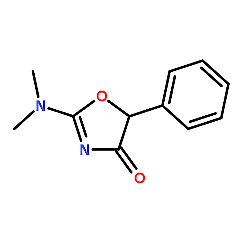 RHAWN Thozalinone