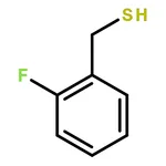 RHAWN 2-Fluorothioanisole