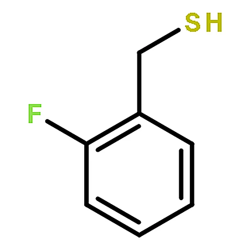 RHAWN 2-Fluorothioanisole