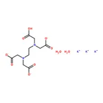 RHAWN EDTA tripotassium salt (EDTA-3K·2H2O)