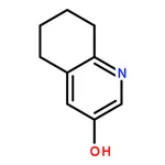 RHAWN 5,6,7,8-Tetrahydroquinolin-3-ol
