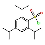 RHAWN 2,4,6-Triisopropylbenzenesulfonyl chloride