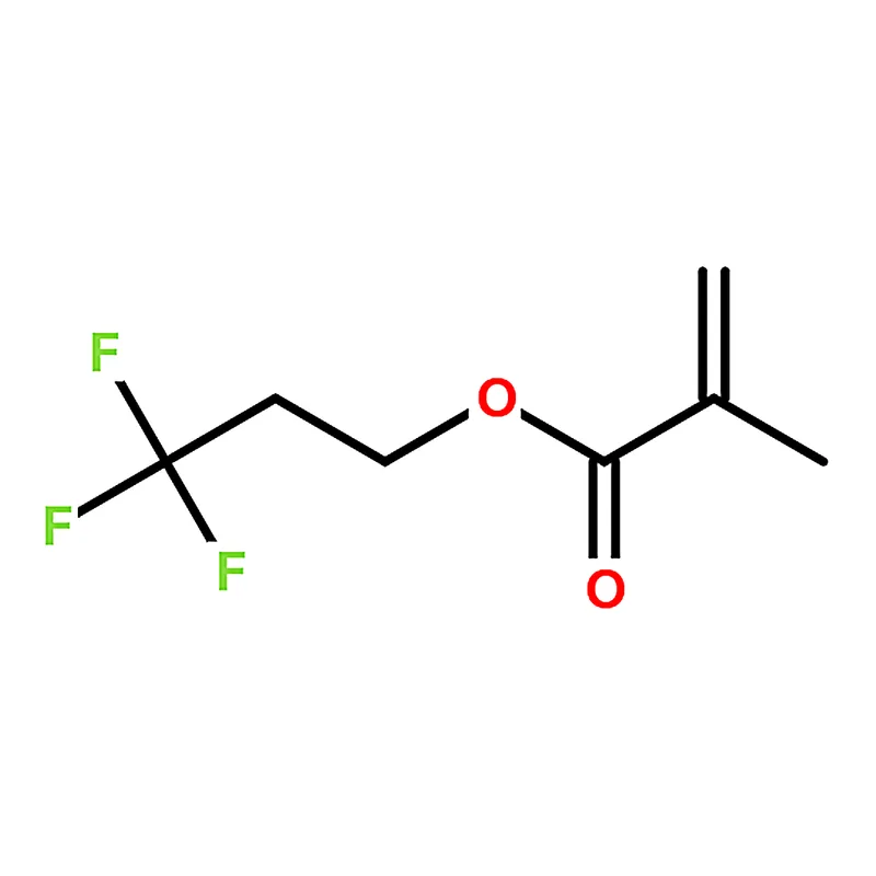 RHAWN 2-(Perfluoroalkyl)ethyl methacrylate