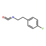 RHAWN 4-FLUOROPHENETHYL ISOCYANATE