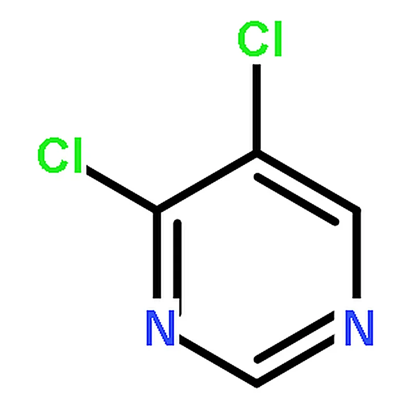 RHAWN 4,5-Dichloropyrimidine