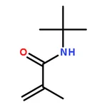 RHAWN N-tert-Butylmethacrylamide