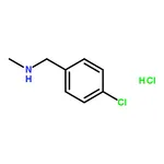 RHAWN N-Methyl-4-chlorobenzylamine Hydrochloride