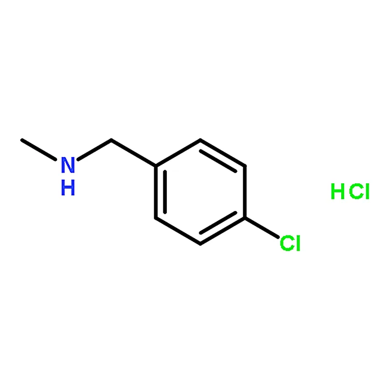RHAWN N-Methyl-4-chlorobenzylamine Hydrochloride
