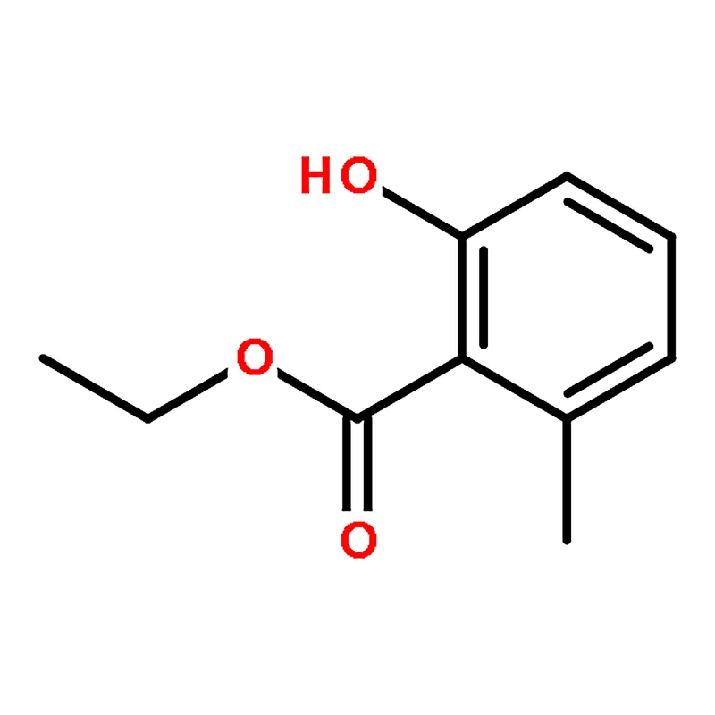 RHAWN Ethyl 6-Methylsalicylate