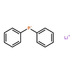 RHAWN LITHIUM DIPHENYLPHOSPHIDE