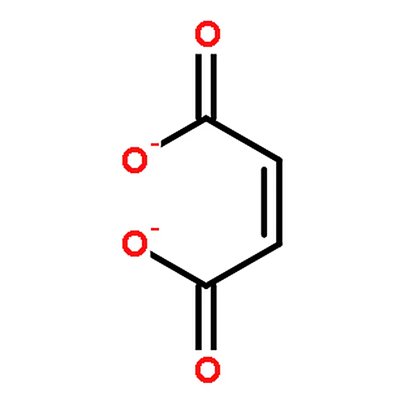 RHAWN Asenapine