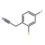 RHAWN 2,4-Difluorobenzyl Cyanide
