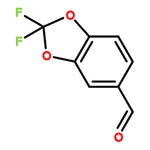 RHAWN 2,2-Difluoro-1,3-benzodioxole-5-carboxaldehyde