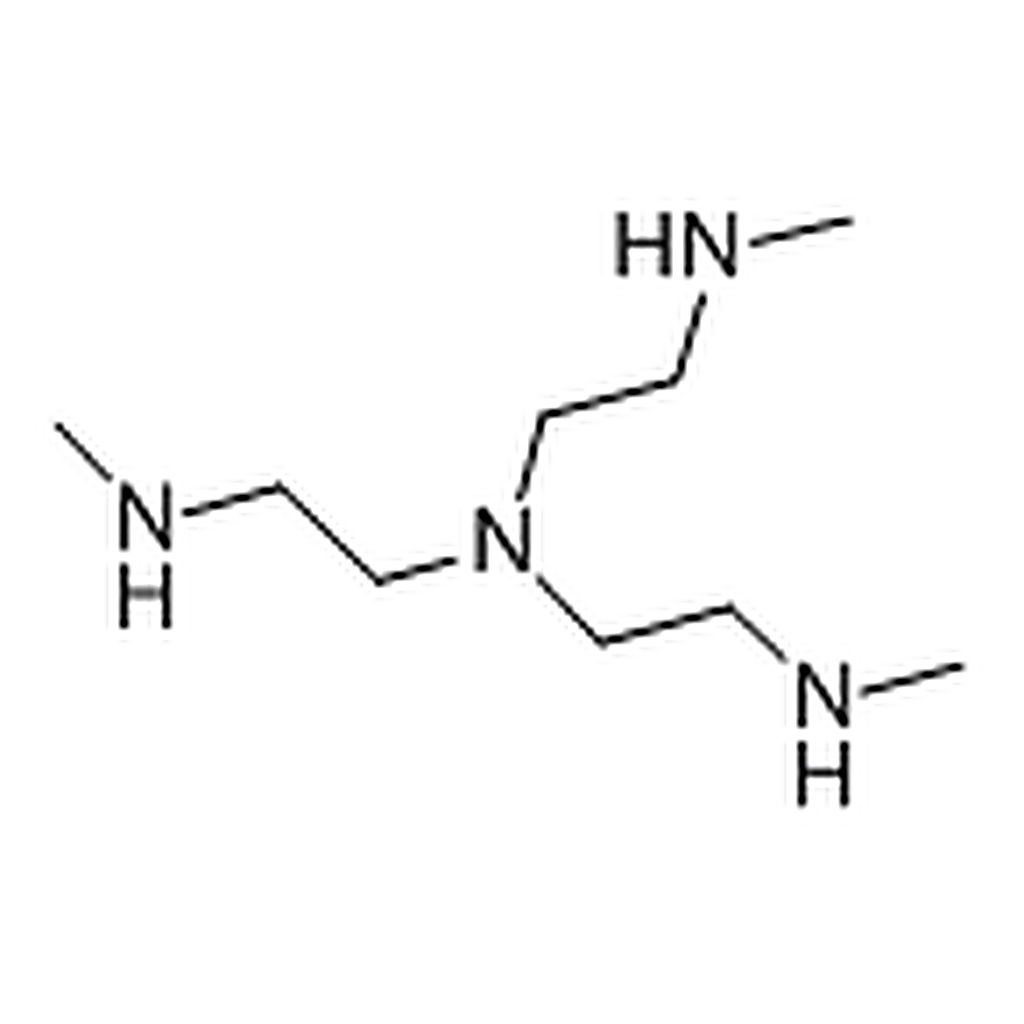 RHAWN Tris[2-(methylamino)ethyl]amine 97%