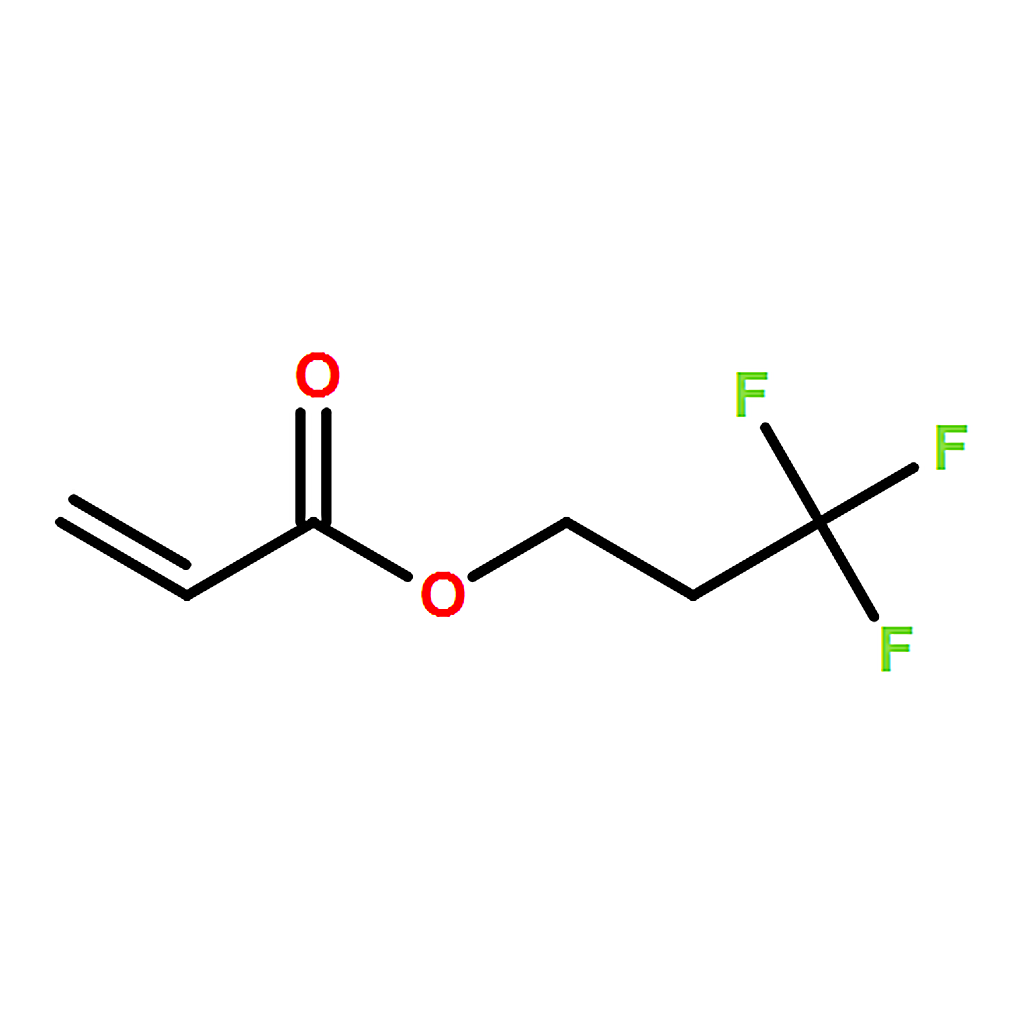 RHAWN Perfluoroalkylethyl acrylate