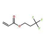 RHAWN Perfluoroalkylethyl acrylate