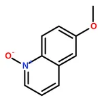 RHAWN 6-Methoxyquinoline 1-oxide
