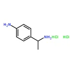 RHAWN (S)-4-(1-Aminoethyl)aniline